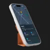Чехол-кошелек MOFT Trackable Wallet Stand (Sunrise)