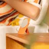 Чехол-кошелек MOFT Trackable Wallet Stand (Sunrise)