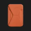 Чехол-кошелек MOFT Trackable Wallet Stand (Sunrise)