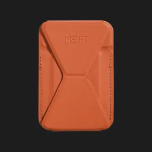 Чохол-гаманець MOFT Trackable Wallet Stand (Sunrise) у Львові