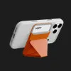 Чехол-кошелек MOFT Trackable Wallet Stand (Sunrise)