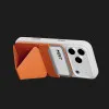 Чехол-кошелек MOFT Trackable Wallet Stand (Sunrise)