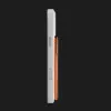 Чехол-кошелек MOFT Trackable Wallet Stand (Sunrise)