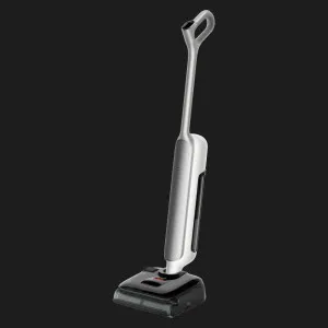 Аккумуляторный пылесос Mijia Truclean 5 Pro (Silver) в Нетешине