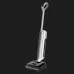 Аккумуляторный пылесос Mijia Truclean 5 Pro (Silver)