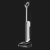 Аккумуляторный пылесос Mijia Truclean 5 Pro (Silver)