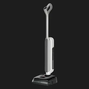 Аккумуляторный пылесос Mijia Truclean 5 Pro (Silver) в Нетешине