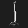 Аккумуляторный пылесос Mijia Truclean 5 Pro (Silver)