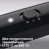 Щітка-вирівнювач Philips BHH880/00 (Black)
