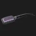 Щітка-вирівнювач Philips BHH880/00 (Black)