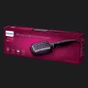 Щітка-вирівнювач Philips BHH880/00 (Black)