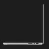 Apple MacBook Pro 16 PROLED XDR Display with Apple M5 Pro, 1TB, 18CPU / 20GPU, 48GB RAM, Silver (2026)