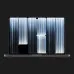 Apple MacBook Pro 14 PROLED XDR Display with Apple M5 Max, 2TB, 18CPU / 32GPU, 36GB RAM, Space Black (2026)