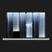 Apple MacBook Pro 14 PROLED XDR Display with Apple M5 Max, 2TB, 18CPU / 32GPU, 36GB RAM, Silver (2026)