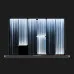 Apple MacBook Pro 16 PROLED XDR Display with Apple M5 Pro, 1TB, 18CPU / 20GPU, 24GB RAM, Space Black (2026)