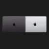 Apple MacBook Pro 14 PROLED XDR Display with Apple M5 Max, 2TB, 18CPU / 32GPU, 36GB RAM, Space Black (2026)