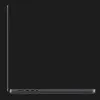 Apple MacBook Pro 16 PROLED XDR Display with Apple M5 Max, 2TB, 18CPU / 32GPU, 36GB RAM, Space Black (2026)