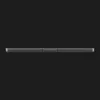 Apple MacBook Pro 14 PROLED XDR Display with Apple M5 Pro, 1TB, 15CPU / 16GPU, 24GB RAM, Space Black (2026)