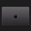 Apple MacBook Pro 14 PROLED XDR Display with Apple M5 Max, 2TB, 18CPU / 32GPU, 36GB RAM, Space Black (2026)