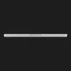 Apple MacBook Pro 14 PROLED XDR Display with Apple M5 Max, 2TB, 18CPU / 32GPU, 36GB RAM, Silver (2026)