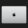 Apple MacBook Pro 14 PROLED XDR Display with Apple M5 Pro, 1TB, 15CPU / 16GPU, 24GB RAM, Silver (2026)