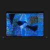 Apple MacBook Pro 14 PROLED XDR Display with Apple M5 Pro, 1TB, 15CPU / 16GPU, 24GB RAM, Space Black (2026)