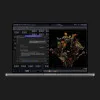 Apple MacBook Pro 14 PROLED XDR Display with Apple M5 Max, 2TB, 18CPU / 32GPU, 36GB RAM, Silver (2026)