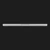 Apple MacBook Pro 16 PROLED XDR Display with Apple M5 Pro, 1TB, 18CPU / 20GPU, 48GB RAM, Silver (2026)