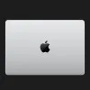 Apple MacBook Pro 16 PROLED XDR Display with Apple M5 Max, 2TB, 18CPU / 32GPU, 36GB RAM, Silver (2026)