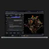 Apple MacBook Pro 16 PROLED XDR Display with Apple M5 Max, 2TB, 18CPU / 32GPU, 36GB RAM, Silver (2026)