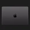 Apple MacBook Pro 16 PROLED XDR Display with Apple M5 Pro, 1TB, 18CPU / 20GPU, 24GB RAM, Space Black (2026)