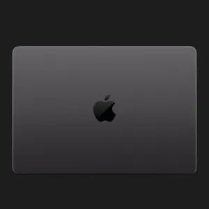 Apple MacBook Pro 16 PROLED XDR Display with Apple M5 Pro, 1TB, 18CPU / 20GPU, 24GB RAM, Space Black (2026)
