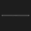 Apple MacBook Pro 16 PROLED XDR Display with Apple M5 Max, 2TB, 18CPU / 32GPU, 36GB RAM, Space Black (2026)