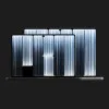 Apple MacBook Pro 14 PROLED XDR Display with Apple M5 Max, 2TB, 18CPU / 32GPU, 36GB RAM, Space Black (2026)