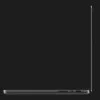 Apple MacBook Pro 14 PROLED XDR Display with Apple M5 Pro, 1TB, 15CPU / 16GPU, 24GB RAM, Space Black with Nano-texture Display (2026)
