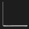Apple MacBook Pro 14 PROLED XDR Display with Apple M5 Pro, 1TB, 15CPU / 16GPU, 24GB RAM, Silver with Nano-texture Display (2026)