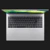 Ноутбук Acer Swift Go 16 SFG16-71 16" (Intel Core 7/16GB/512GB/Intel Graphics) (NX.KVZEU.004)