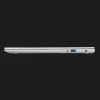 Ноутбук Acer Swift Go 16 SFG16-71 16" (Intel Core 7/16GB/512GB/Intel Graphics) (NX.KVZEU.004)