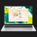 Ноутбук Acer Swift Go 16 SFG16-71 16" (Intel Core 7/16GB/512GB/Intel Graphics) (NX.KVZEU.004)
