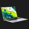 Ноутбук Acer Swift Go 16 SFG16-71 16" (Intel Core 7/16GB/512GB/Intel Graphics) (NX.KVZEU.004)