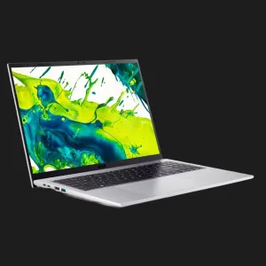Ноутбук Acer Swift Go 16 SFG16-71 16" (Intel Core 7/16GB/512GB/Intel Graphics) (NX.KVZEU.004) у Львові
