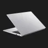 Ноутбук Acer Swift Go 16 SFG16-71 16" (Intel Core 7/16GB/512GB/Intel Graphics) (NX.KVZEU.004)