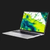 Ноутбук Acer Swift Go 16 SFG16-71 16" (Intel Core 7/16GB/512GB/Intel Graphics) (NX.KVZEU.004)