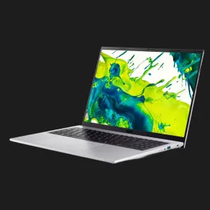 Ноутбук Acer Swift Go 16 SFG16-71 16" (Intel Core 7/16GB/512GB/Intel Graphics) (NX.KVZEU.004) у Львові