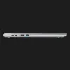 Ноутбук Acer Swift Go 16 SFG16-71 16" (Intel Core 7/16GB/512GB/Intel Graphics) (NX.KVZEU.004)