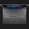 Ноутбук Acer Aspire 14 A14-52MT-59DP 14" (ntel Core Ultra 5/16GB/1TB/Intel Arc) (NX.JK7AA.002)