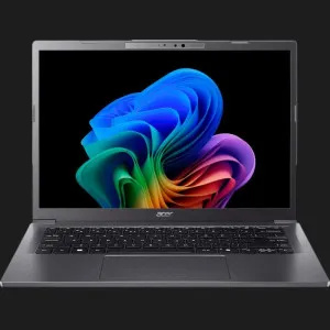 Ноутбук Acer Aspire 14 A14-52MT-59DP 14" (ntel Core Ultra 5/16GB/1TB/Intel Arc) (NX.JK7AA.002) Кременчуке