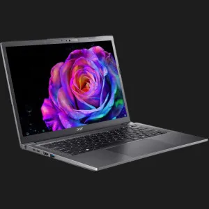 Ноутбук Acer Aspire 14 A14-52MT-59DP 14" (ntel Core Ultra 5/16GB/1TB/Intel Arc) (NX.JK7AA.002) Кременчуке