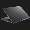 Ноутбук Acer Aspire 14 A14-52MT-59DP 14" (ntel Core Ultra 5/16GB/1TB/Intel Arc) (NX.JK7AA.002)