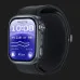 Смарт-годинник HUAWEI Watch D3 41mm (Black)